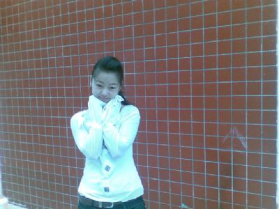 潇湘妃子的第三张照片--泉州交友中心