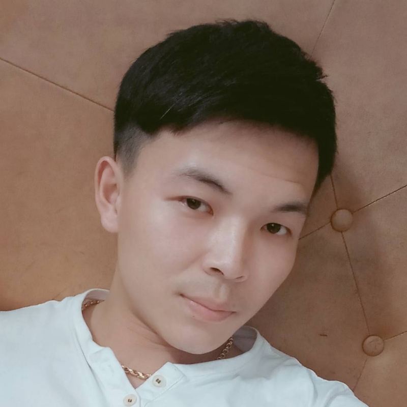 等你的到来的第一张照片--泉州交友中心