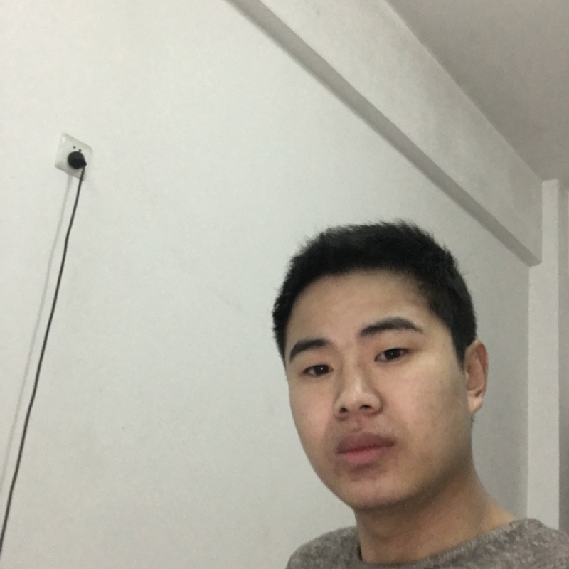 随心所欲的第一张照片--泉州交友中心