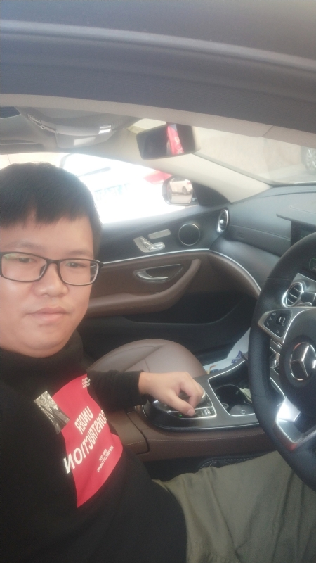 归途。的第一张照片--泉州交友中心