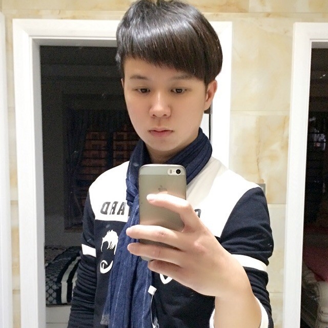 暗里着迷的第二张照片--泉州交友中心