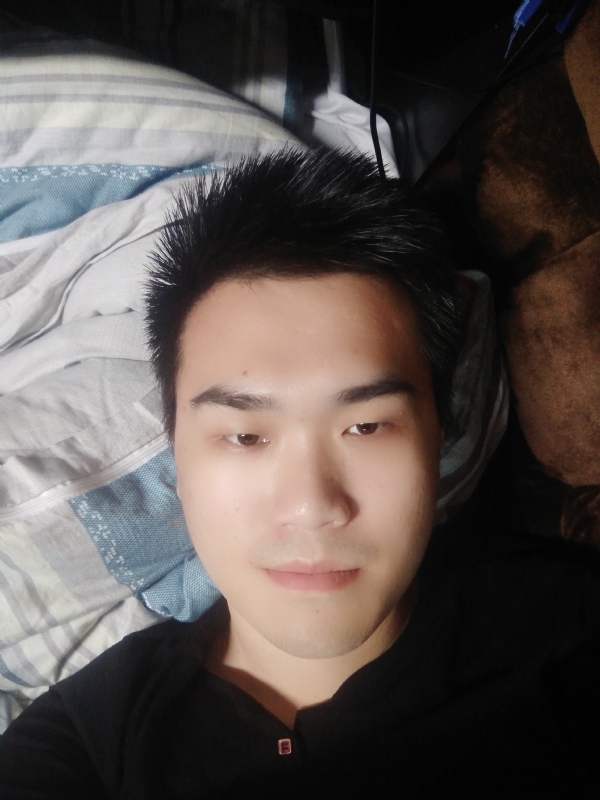 一生漂泊的第一张照片--泉州交友中心