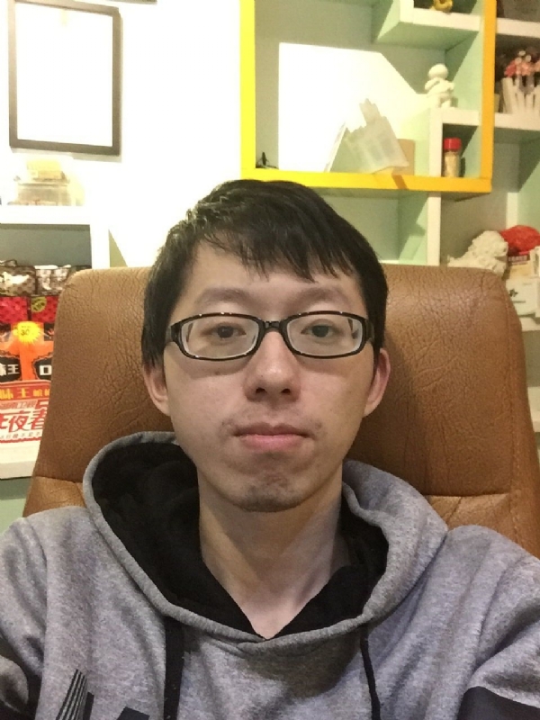 桀桀的第一张照片--泉州交友中心