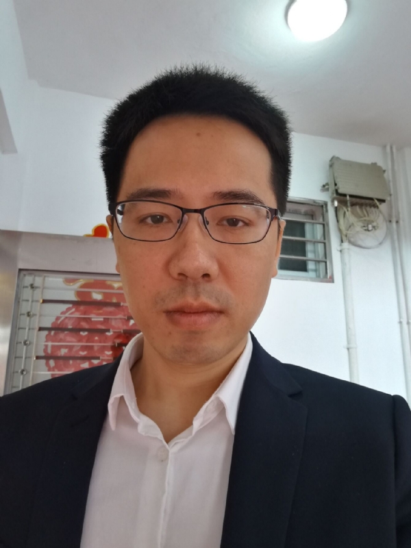 妥妥当当的第一张照片--泉州交友中心