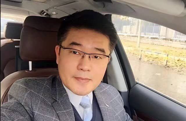 平常心的第一张照片--泉州交友中心
