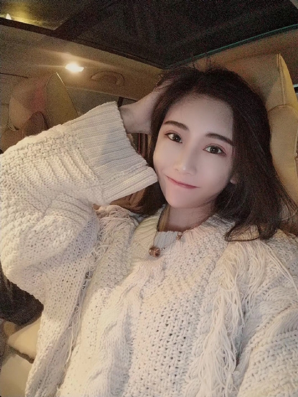 孙雪的第五张照片--泉州交友中心