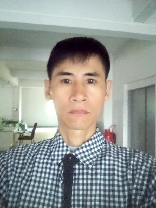 蜗牛相亲的第二张照片--泉州交友中心