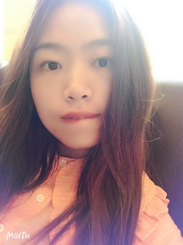 潘朵拉的第二张照片--泉州交友中心