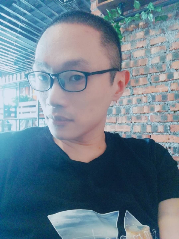 恒星的恒心的第一张照片--泉州交友中心