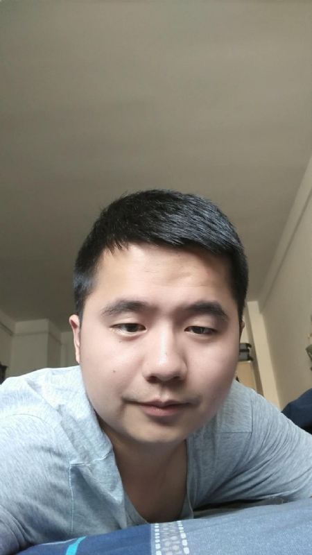 wecart的第一张照片--泉州交友中心