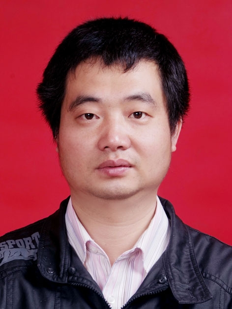 黄鹂鸟的第一张照片--泉州交友中心