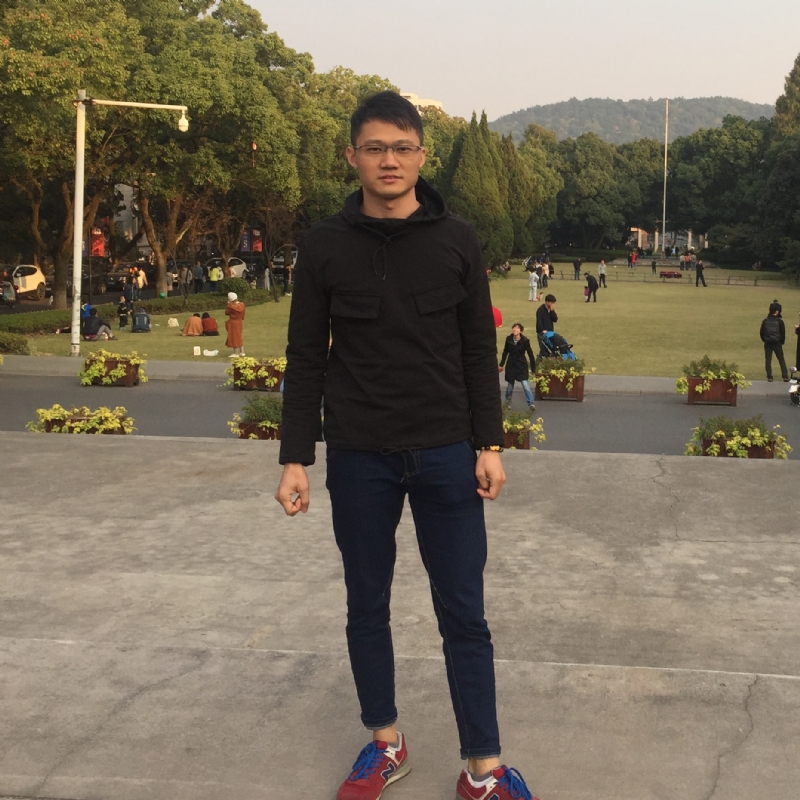 泉州jia的第一张照片--泉州交友中心