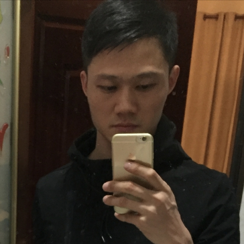 泉州jia的第二张照片--泉州交友中心
