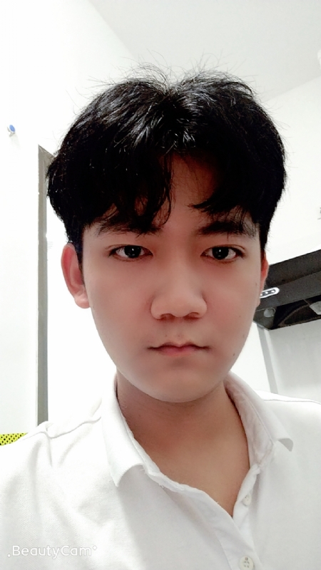 在泉州漂流的我的第一张照片--泉州交友中心