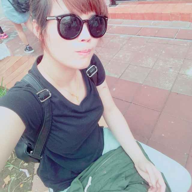 勻勻的第一张照片--泉州交友中心