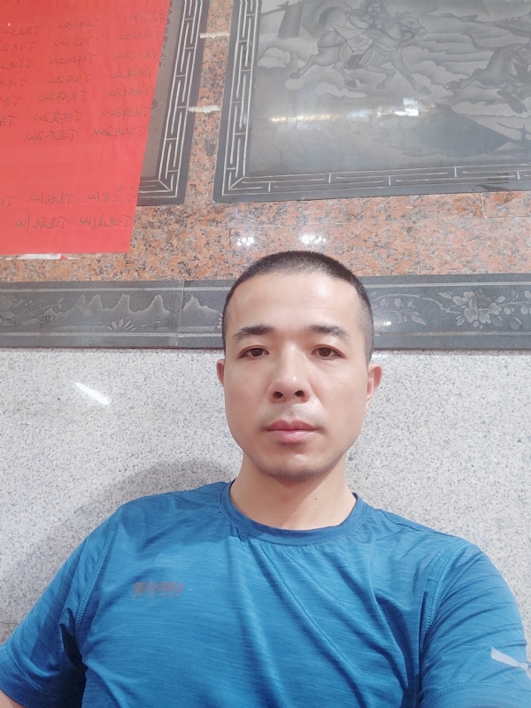 虫子的第一张照片--泉州交友中心