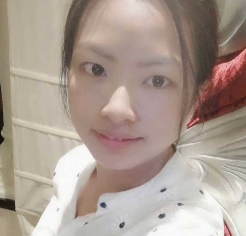 守候幸福的第一张照片--泉州交友中心