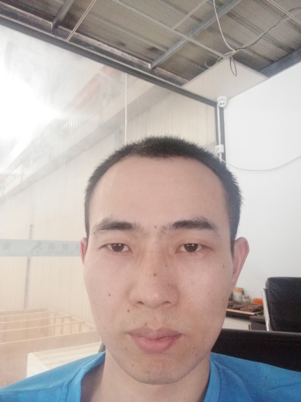 合十的第一张照片--泉州交友中心