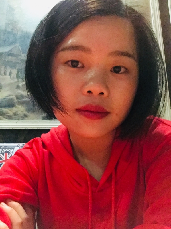 阿言的第一张照片--泉州交友中心