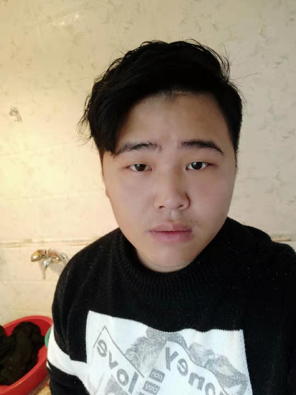 小李的第一张照片--泉州交友中心
