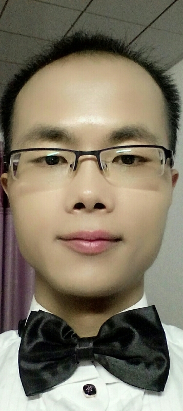 梦dreaming的第四张照片--泉州交友中心