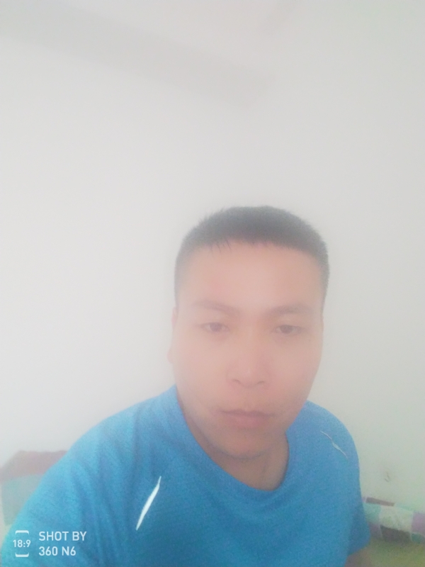 永远有多远的第一张照片--泉州交友中心