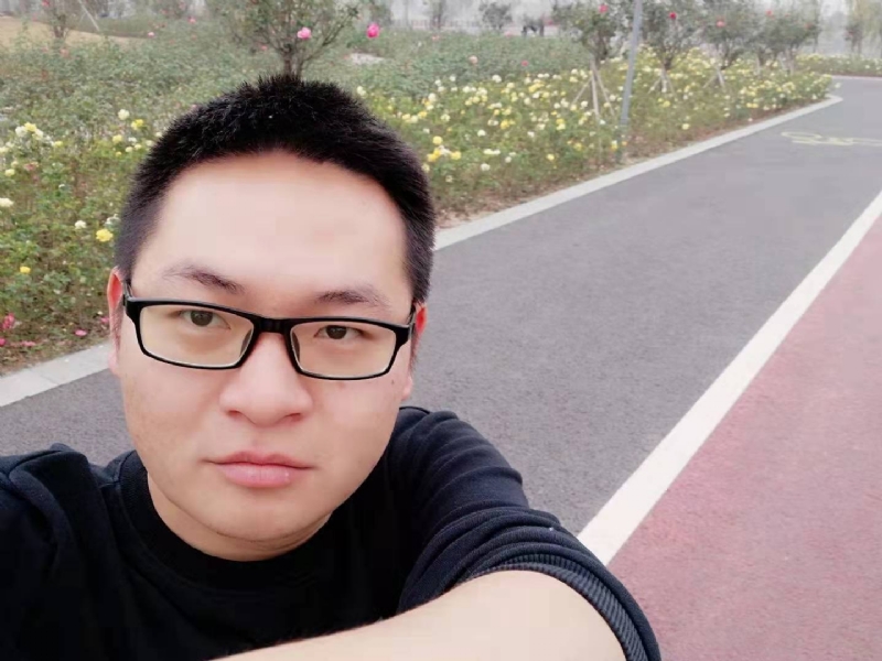 今生就是你的第一张照片--泉州交友中心