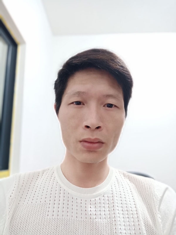 解药的第一张照片--泉州交友中心