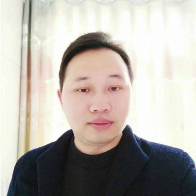 胡凯的第一张照片--泉州交友中心