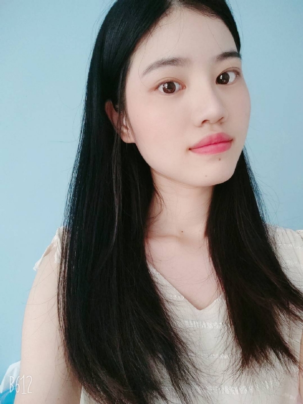 刺猬的优雅的第二张照片--泉州交友中心