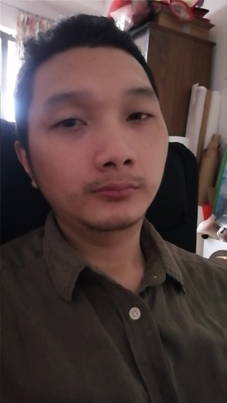卡卡的第一张照片--泉州交友中心