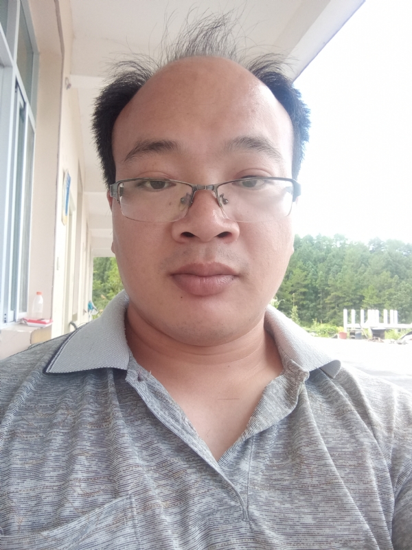蓝色星空的第一张照片--泉州交友中心