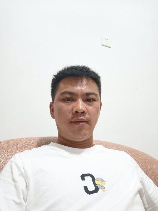 冰封的第一张照片--泉州交友中心