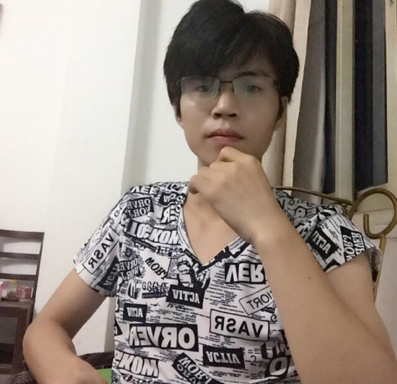 李斌的第一张照片--泉州交友中心