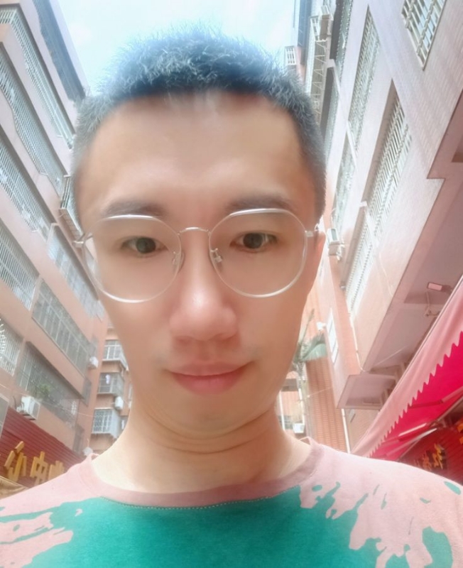 一生有你的第一张照片--泉州交友中心