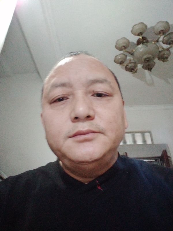 再等你的第一张照片--泉州交友中心