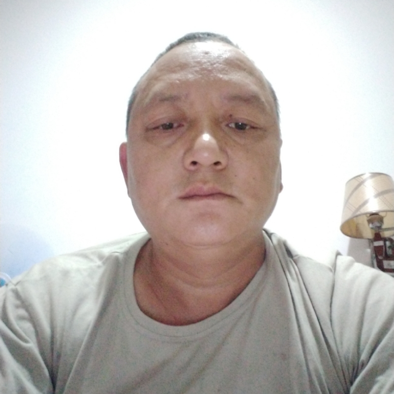 再等你的第二张照片--泉州交友中心