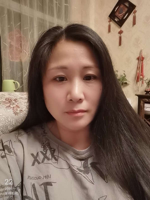 橄榄树的第一张照片--泉州交友中心