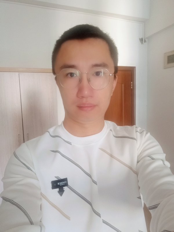 一生有你*足矣的第一张照片--泉州交友中心