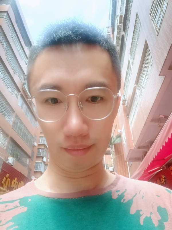 一生有你*足矣的第二张照片--泉州交友中心