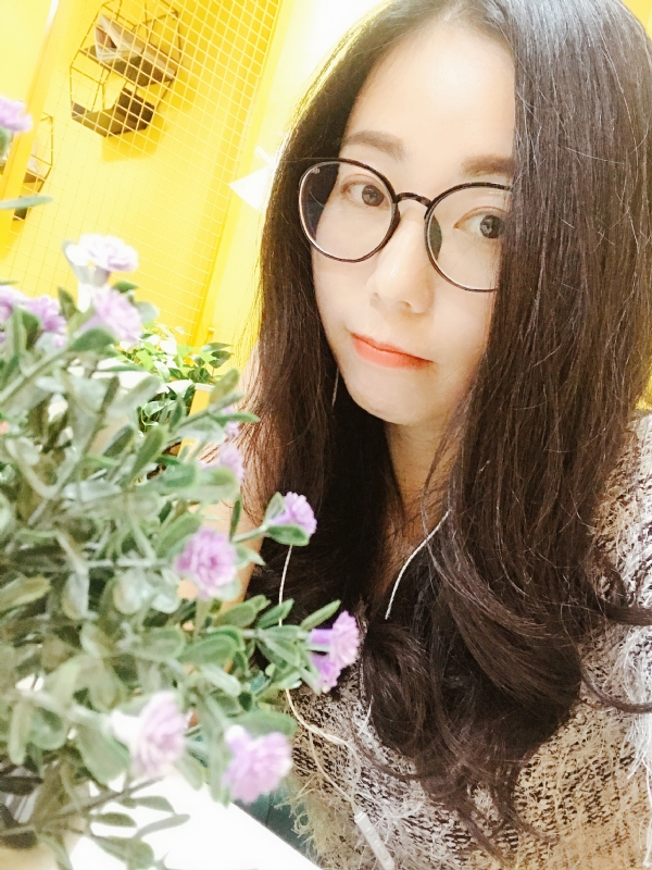 薇薇的第二张照片--泉州交友中心