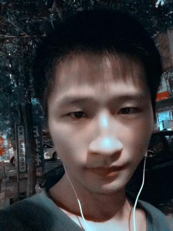 小苏的第一张照片--泉州交友中心