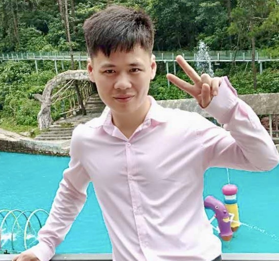 浅笑安然的第一张照片--泉州交友中心
