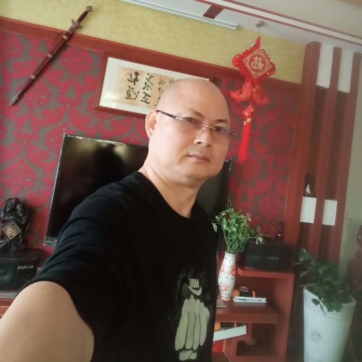 闽南世家的第一张照片--泉州交友中心