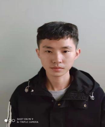 佳人的第一张照片--泉州交友中心