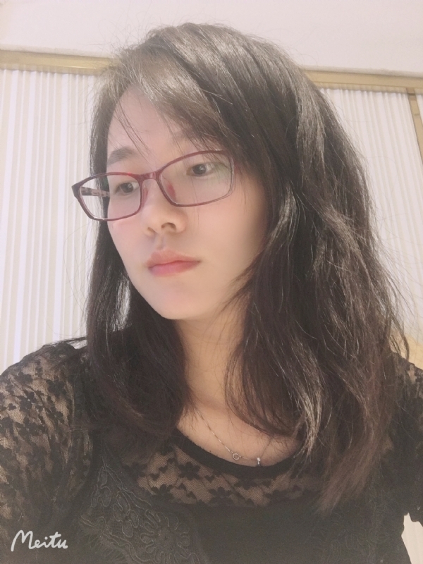 奇奇的第一张照片--泉州交友中心