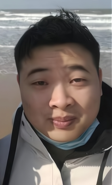 野生设计师的第一张照片--泉州交友中心