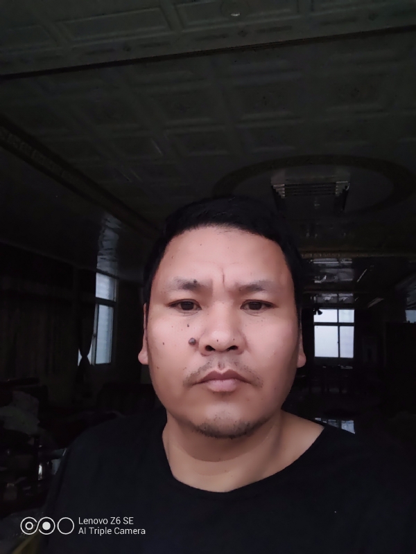 真诚的第一张照片--泉州交友中心