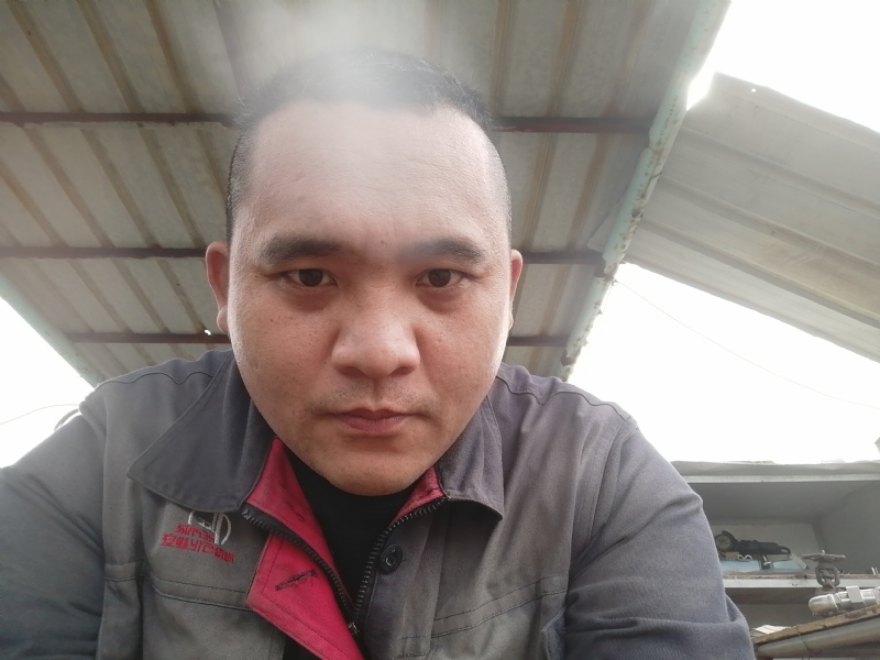 阿弟哥的第一张照片--泉州交友中心