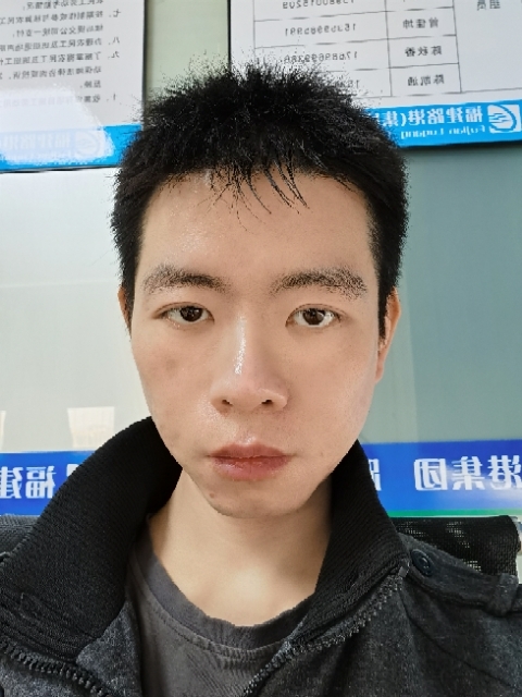 雨过天晴的第二张照片--泉州交友中心